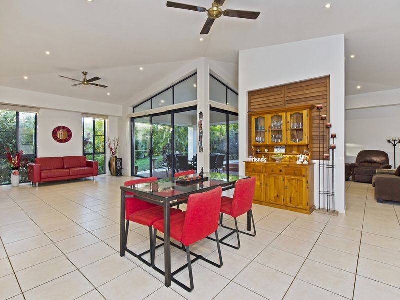 10 Freya Circuit, Coomera Waters QLD 4209