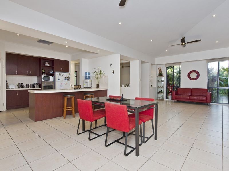 10 Freya Circuit, Coomera Waters QLD 4209