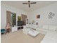 10 Freya Circuit, Coomera Waters QLD 4209