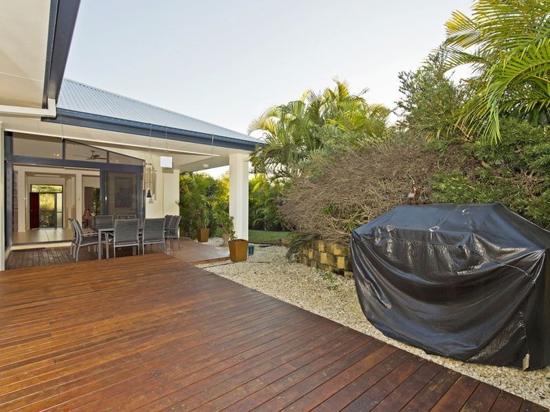 10 Freya Circuit, Coomera Waters QLD 4209