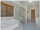 10 Freya Circuit, Coomera Waters QLD 4209