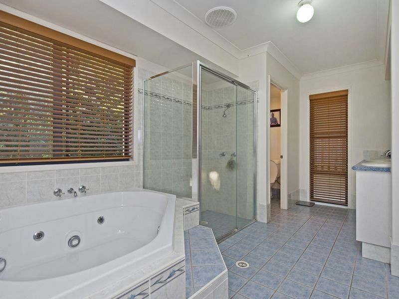 10 Freya Circuit, Coomera Waters QLD 4209