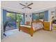 10 Freya Circuit, Coomera Waters QLD 4209