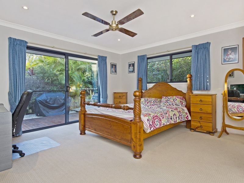 10 Freya Circuit, Coomera Waters QLD 4209