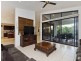 10 Freya Circuit, Coomera Waters QLD 4209
