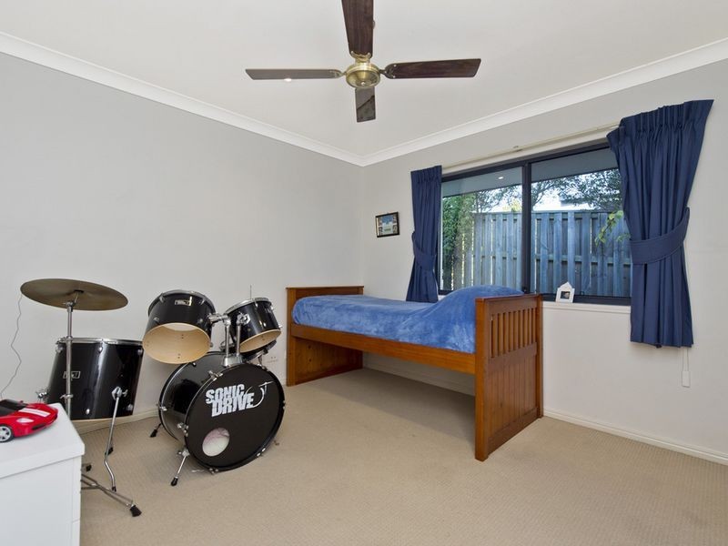 10 Freya Circuit, Coomera Waters QLD 4209