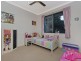 10 Freya Circuit, Coomera Waters QLD 4209