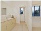 10 Freya Circuit, Coomera Waters QLD 4209