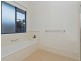 10 Freya Circuit, Coomera Waters QLD 4209