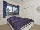 10 Freya Circuit, Coomera Waters QLD 4209
