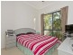 10 Freya Circuit, Coomera Waters QLD 4209