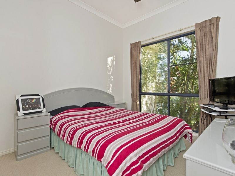 10 Freya Circuit, Coomera Waters QLD 4209