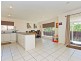 23 Talpa Street, Coomera QLD 4209