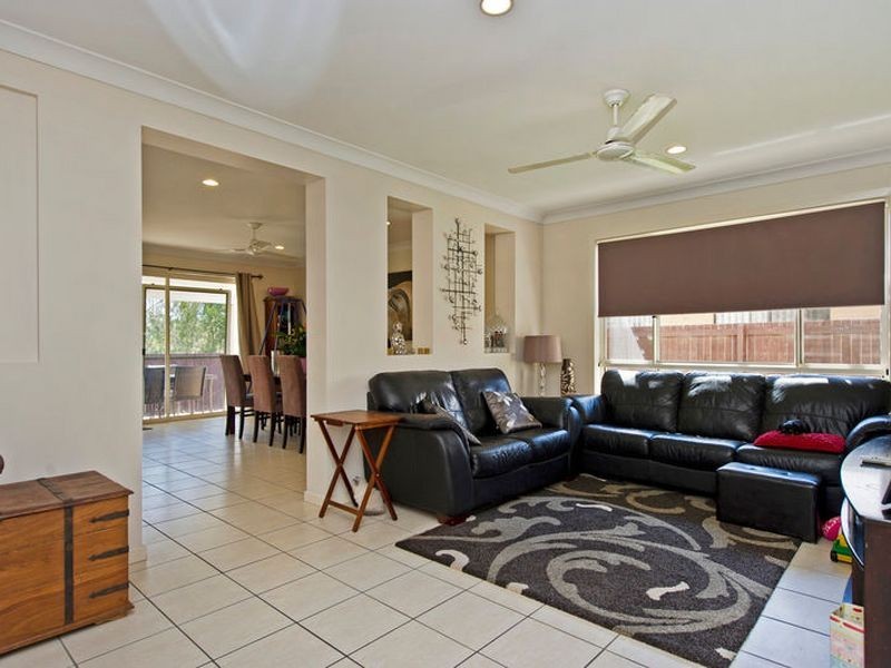 23 Talpa Street, Coomera QLD 4209