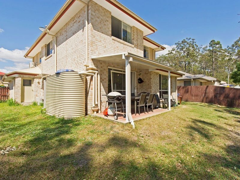 23 Talpa Street, Coomera QLD 4209