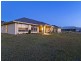 4 Greenacre Way, Maudsland QLD 4210