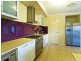 4 Greenacre Way, Maudsland QLD 4210