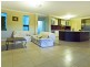 4 Greenacre Way, Maudsland QLD 4210