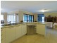4 Greenacre Way, Maudsland QLD 4210