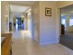 4 Greenacre Way, Maudsland QLD 4210