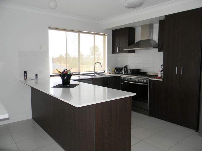 4 Bakara Lane, Upper Coomera QLD 4209