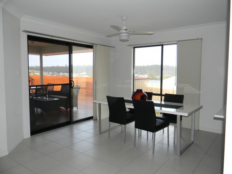 4 Bakara Lane, Upper Coomera QLD 4209