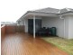 4 Bakara Lane, Upper Coomera QLD 4209