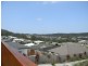 4 Bakara Lane, Upper Coomera QLD 4209