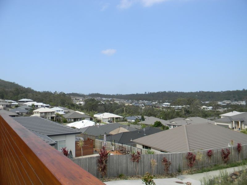 4 Bakara Lane, Upper Coomera QLD 4209
