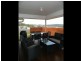4 Bakara Lane, Upper Coomera QLD 4209