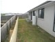 4 Bakara Lane, Upper Coomera QLD 4209