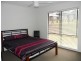 4 Bakara Lane, Upper Coomera QLD 4209