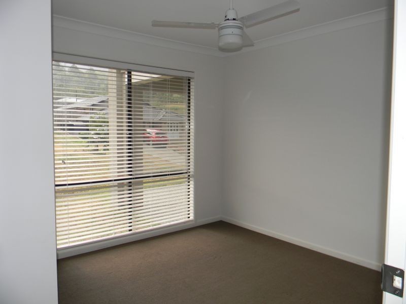 4 Bakara Lane, Upper Coomera QLD 4209