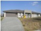 4 Bakara Lane, Upper Coomera QLD 4209