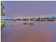 15 Lachlan Drive, Coomera QLD 4209