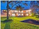 15 Lachlan Drive, Coomera QLD 4209