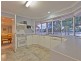 15 Lachlan Drive, Coomera QLD 4209