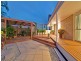 15 Lachlan Drive, Coomera QLD 4209