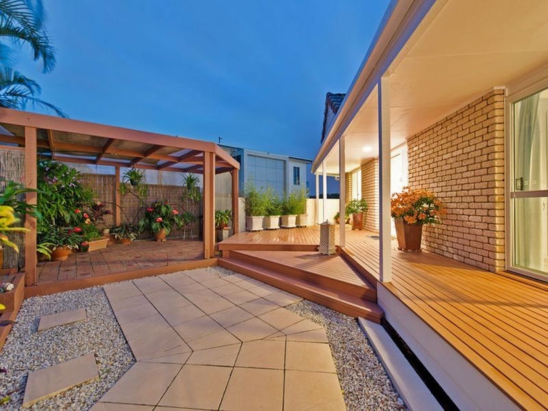 15 Lachlan Drive, Coomera QLD 4209