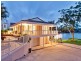 15 Lachlan Drive, Coomera QLD 4209