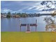 15 Lachlan Drive, Coomera QLD 4209