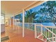 15 Lachlan Drive, Coomera QLD 4209
