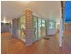 15 Lachlan Drive, Coomera QLD 4209