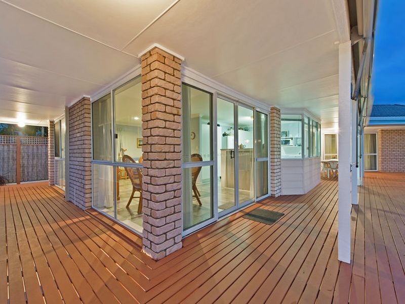 15 Lachlan Drive, Coomera QLD 4209