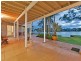 15 Lachlan Drive, Coomera QLD 4209