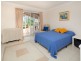 15 Lachlan Drive, Coomera QLD 4209