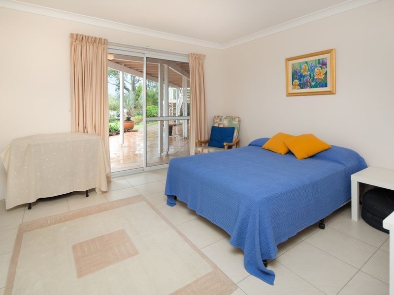 15 Lachlan Drive, Coomera QLD 4209