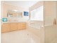 15 Lachlan Drive, Coomera QLD 4209
