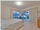 15 Lachlan Drive, Coomera QLD 4209