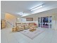 15 Lachlan Drive, Coomera QLD 4209